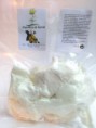 Manteca de Karité Ecológica 500g.